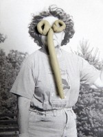 https://www.studiodaubal.com:443/files/gimgs/th-138_terre nez_v2.jpg